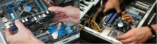 exception Suitable Insignificant Reparatii calculatoare laptopuri PC service domiciliu bucuresti